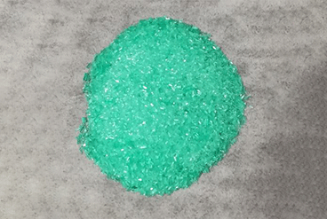 Nickle Acetate Tetrahydrate